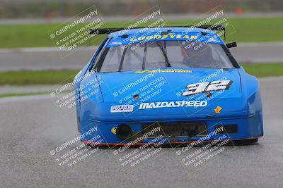 media/Jan-14-2023-CalClub SCCA (Sat) [[d2757389b8]]/Group 1/Race (Sunset)/